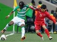 ആനപ്പടയ്ക്ക് ആശ്വാസ ജയം