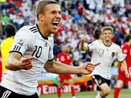 ജര്‍മന്‍ ബൂട്ടില്‍ ഇംഗ്ലണ്ട് ഞെരിഞ്ഞു