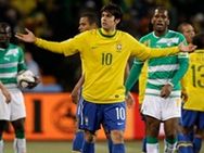 ചാമ്പ്യന്മാര്‍ക്ക് ചിലി കൂച്ചുവിലങ്ങിടുമോ?