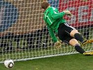 റഫറിമാരുടെ പിഴവ്: ഫിഫ മാപ്പു ചോദിച്ചു