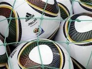 മുതല പ്രവാചകനും സ്‌പെയിനിനൊപ്പം