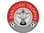 കേരളം കളിമറന്നു, ഇനി സന്തോഷമില്ല