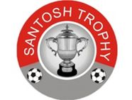 സ്റ്റൈലായി കളിച്ച് തമിഴ്നാട് സെമിയില്‍