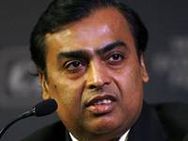 ലിവര്‍പൂള്‍ സ്വന്തമാക്കാനായി മുകേഷ് അംബാനിയും