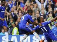 ഇപിഎല്‍: ചെല്‍സിയ്ക്ക് തകര്‍പ്പന്‍ വിജയം
