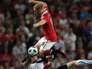 മാഞ്ചസ്റ്റര്‍ യുണൈറ്റഡിന് തകര്‍പ്പന്‍ തുടക്കം