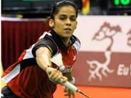 ഗെയിംസ് വിമര്‍ശനം: സൈന ക്ഷമ ചോദിച്ചു