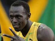 ബോള്‍ട്ട് 2012ല്‍ ട്രാക്കിനോട് വിടപറയും