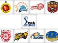 കൊച്ചി ഐപിഎല്‍ ടീമിന് ബിസിസിഐ നോട്ടീസ്