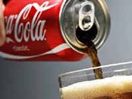 ലൈംഗിക വിവാദം: റൂണിയെ കോക്കിനും വേണ്ട