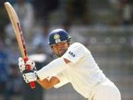 സച്ചിന്റെ ബാറ്റിന് 42 ലക്ഷം