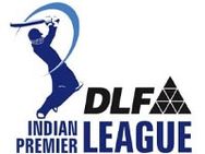 കൊച്ചി ഐപിഎല്‍ ടീം: തീരുമാനം ഡിസംബര്‍ 5ന്