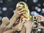 ലോകകപ്പ് ഫുട്‌ബോള്‍: 2018ല്‍ റഷ്യ, 2022ല്‍ ഖത്തര്‍