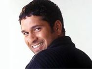 മദ്യക്കമ്പനി ഓഫര്‍ചെയ്ത വന്‍തുക സച്ചിന്‍ നിരസിച്ചു