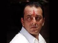 സഞ്ജയ് ദത്തിന് അധോലോക ബന്ധമുണ്ടെന്ന് നൂറാനി