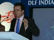 ഐപിഎല്‍ ലേലം: മാഡ്‌ലിയാണ് താരം