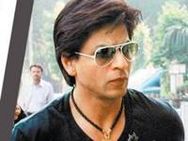 ദാദയില്ലാതെ കൊല്‍ക്കത്തക്ക് ടീമില്ല: ഷാരൂഖ്