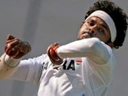 സച്ചിന് വേണ്ടി ലോകകപ്പ് നേടും; ശ്രീശാന്ത്