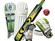 ലോകകപ്പ് നടക്കുമ്പോള്‍ ലങ്കക്കാര്‍ അലക്കരുത്