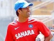 ഇന്ത്യയുടെ രണ്ടാം സന്നാഹമത്സരം ചെപ്പോക്കില്‍