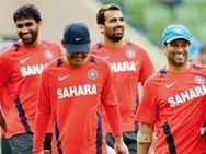 ഇന്ത്യയ്ക്ക് ഇന്ന് അഭിമാന പോരാട്ടം