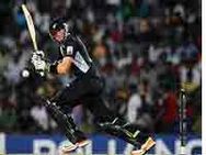 ചെന്നൈയില്‍ കീവികളുടെ കെനിയന്‍ വധം