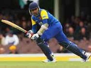 സിംഹമടയില്‍ കാനഡ തകര്‍ന്നടിഞ്ഞു