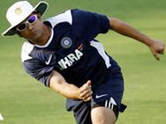 പരിക്കേറ്റെന്ന റിപ്പോര്‍ട്ട് സച്ചിന്‍ നിഷേധിച്ചു