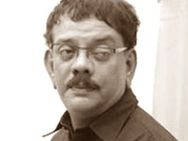 ഇന്‍ഡി കമാന്റോസിന്റെ തീംസോങ് ചിത്രീകരണം