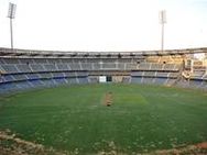 ഫൈനല്‍: പൊതുജനത്തിന് 4000 ടിക്കറ്റുകള്‍ മാത്രം