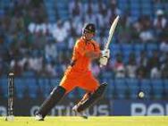 ഇംഗ്ലണ്ട് വിയര്‍ത്തുനേടി