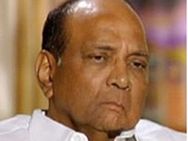 ലോകകപ്പ് ടിക്കറ്റ് വില്‍പന്: പവാര്‍ ഇടപെടണമെന്ന്