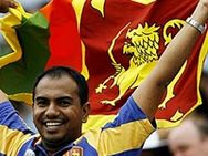 ശ്രീലങ്കയുടെ ലോകകപ്പ് ഗാനം നിരോധിച്ചു