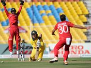 ഒത്തുകളി: ഓസീസ് സംശയത്തിന്റെ നിഴലില്‍