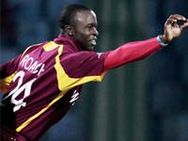 കീമര്‍ കൊടുങ്കാറ്റില്‍ ഡച്ചുകാര്‍ ചാരമായി