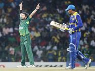 ശ്രീലങ്കന്‍ താരങ്ങള്‍ കോഴവാങ്ങിയെന്ന്