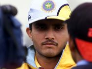 ഐറിഷ് പടയെ നേരിടാന്‍ ഇന്ത്യ സജ്ജമാകണം: ഗാംഗുലി