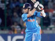 2000 റണ്‍സിന്റെ തിളക്കത്തില്‍ സച്ചിന്‍