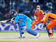 ഓറഞ്ചും ഇന്ത്യയ്ക്ക് പുളിച്ചു