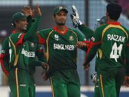 ബംഗ്ലാ സുനാമിയില്‍ ഇംഗ്ലണ്ട് മുങ്ങി