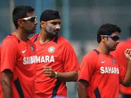 മധുവിധു തീര്‍ന്നു; ഇന്ത്യ ഇനി വിയര്‍ക്കും