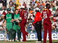 പൊള്ളാര്‍ഡ് വെടിക്കെട്ടില്‍ വിന്‍ഡീസ്