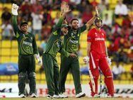 പാക്കിസ്ഥാന്‍ ക്വാര്‍ട്ടര്‍ ഉറപ്പിച്ചു