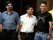 ചൗളയെ ചൊല്ലി ഇന്ത്യന്‍ ക്യാമ്പില്‍ തര്‍ക്കം