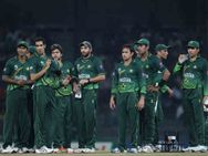 ഓസീസ് യാഗാശ്വത്തിന് പാക് കടിഞ്ഞാണ്‍