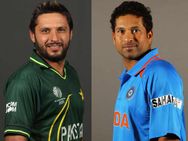 സച്ചിനെ നൂറാം സെഞ്ചുറി എടുപ്പിക്കില്ല: അഫ്രീദി