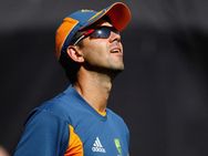 ടീം ഇന്ത്യ പാകിസ്താനെ തകര്‍ക്കും: പോണ്ടിങ്