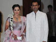 ഷോയിബും സാനിയയും കൊമ്പുകോര്‍ക്കുന്നു