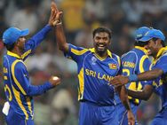 ഇംഗ്ലണ്ടിന് മടക്കം; സിംഹള വീര്യം സെമിയില്‍