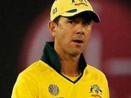 റിക്കി പോണ്ടിങ് നായക പദവിയൊഴിഞ്ഞു